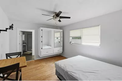 23083 Central Avenue #C, Port Charlotte, FL 33980 - Photo 57