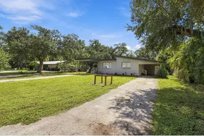23083 Central Avenue #C, Port Charlotte, FL 33980 - Photo 23