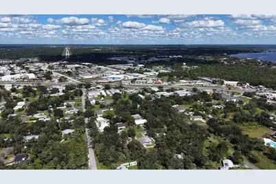23083 Central Avenue #C, Port Charlotte, FL 33980 - Photo 61