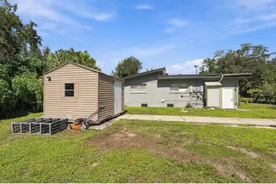 23083 Central Avenue #C, Port Charlotte, FL 33980 - Photo 15
