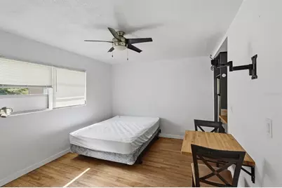 23083 Central Avenue #C, Port Charlotte, FL 33980 - Photo 55