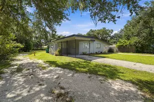 23083 Central Ave, Port Charlotte, FL 33980 - Photo 1