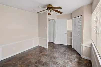23083 Central Avenue #C, Port Charlotte, FL 33980 - Photo 31