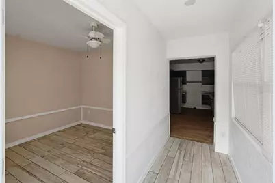 23083 Central Avenue #C, Port Charlotte, FL 33980 - Photo 39