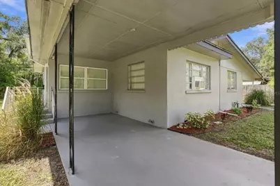 23083 Central Avenue #C, Port Charlotte, FL 33980 - Photo 9