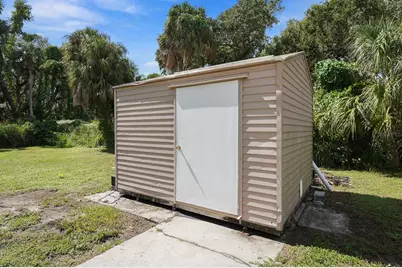 23083 Central Avenue #C, Port Charlotte, FL 33980 - Photo 17