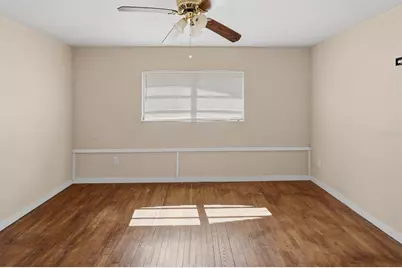 23083 Central Avenue #C, Port Charlotte, FL 33980 - Photo 35