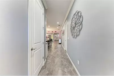 11481 Renaissance Boulevard, Venice, FL 34293 - Photo 11