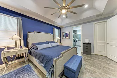 11481 Renaissance Boulevard, Venice, FL 34293 - Photo 29