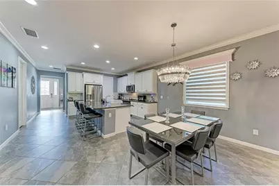11481 Renaissance Boulevard, Venice, FL 34293 - Photo 21