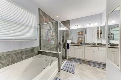 11481 Renaissance Boulevard, Venice, FL 34293 - Photo 31