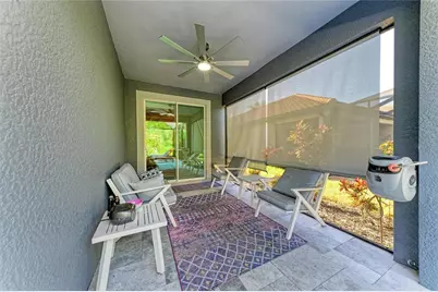 11481 Renaissance Boulevard, Venice, FL 34293 - Photo 49