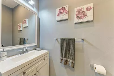 11481 Renaissance Boulevard, Venice, FL 34293 - Photo 37