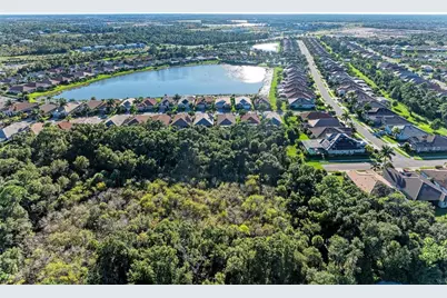 11481 Renaissance Boulevard, Venice, FL 34293 - Photo 9