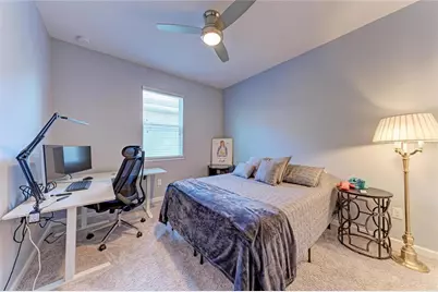 11481 Renaissance Boulevard, Venice, FL 34293 - Photo 41