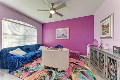 11481 Renaissance Boulevard, Venice, FL 34293 - Photo 33