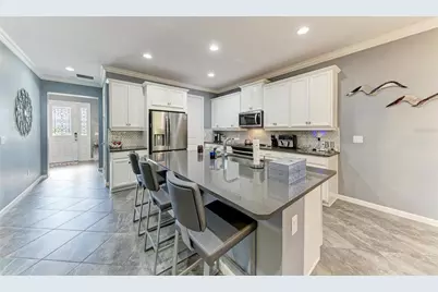 11481 Renaissance Boulevard, Venice, FL 34293 - Photo 17
