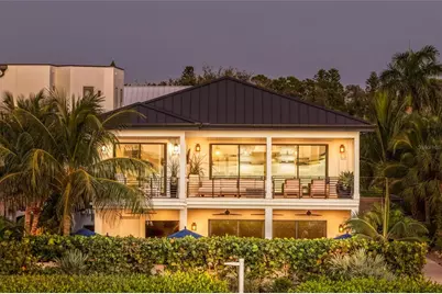 1707 Palma Sola Boulevard, Bradenton, FL 34209 - Photo 21