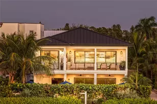 1707 Palma Sola Blvd, Bradenton, FL 34209 - Photo 21