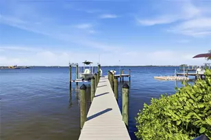 1707 Palma Sola Blvd, Bradenton, FL 34209 - Photo 99