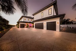 1707 Palma Sola Blvd, Bradenton, FL 34209 - Photo 1