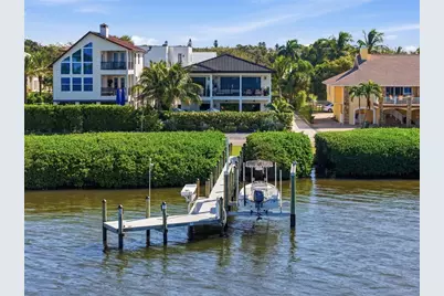 1707 Palma Sola Boulevard, Bradenton, FL 34209 - Photo 41