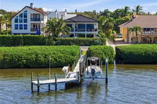1707 Palma Sola Blvd, Bradenton, FL 34209 - Photo 41
