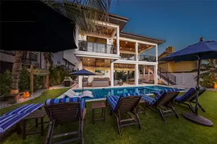 1707 Palma Sola Blvd, Bradenton, FL 34209 - Photo 13