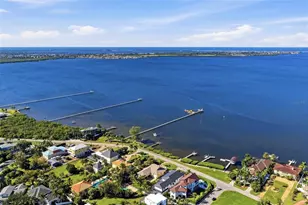 1707 Palma Sola Blvd, Bradenton, FL 34209 - Photo 45