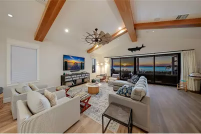 1707 Palma Sola Boulevard, Bradenton, FL 34209 - Photo 5