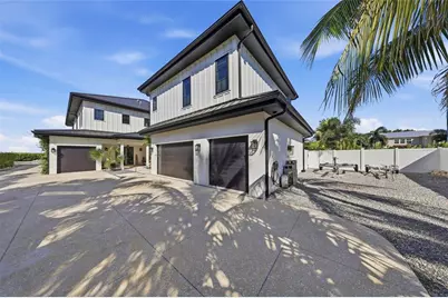 1707 Palma Sola Boulevard, Bradenton, FL 34209 - Photo 39