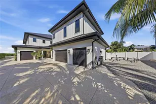 1707 Palma Sola Blvd, Bradenton, FL 34209 - Photo 39