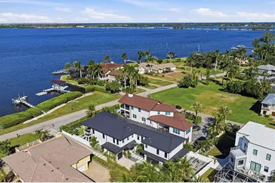 1707 Palma Sola Boulevard, Bradenton, FL 34209 - Photo 43
