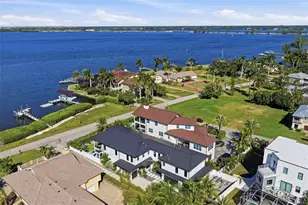 1707 Palma Sola Blvd, Bradenton, FL 34209 - Photo 43