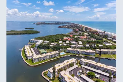 4330 Falmouth Drive #107, Longboat Key, FL 34228 - Photo 49
