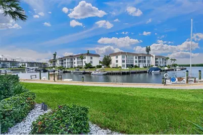 4330 Falmouth Drive #107, Longboat Key, FL 34228 - Photo 43