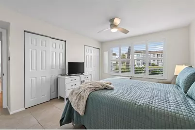 4330 Falmouth Drive #107, Longboat Key, FL 34228 - Photo 33