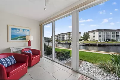 4330 Falmouth Drive #107, Longboat Key, FL 34228 - Photo 23