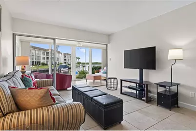 4330 Falmouth Drive #107, Longboat Key, FL 34228 - Photo 21