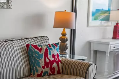 4330 Falmouth Drive #107, Longboat Key, FL 34228 - Photo 19