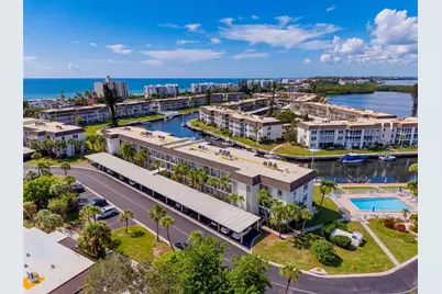 4330 Falmouth Drive #107, Longboat Key, FL 34228 - Photo 15