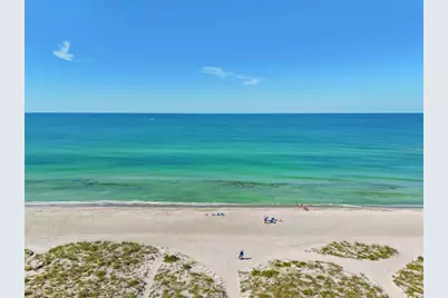 4330 Falmouth Drive #107, Longboat Key, FL 34228 - Photo 83