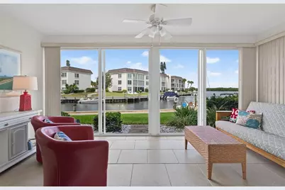 4330 Falmouth Drive #107, Longboat Key, FL 34228 - Photo 1