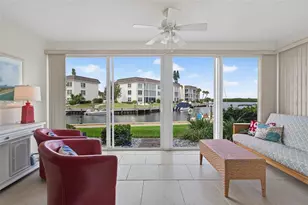 4330 Falmouth Dr, Longboat Key, FL 34228 - Photo 1