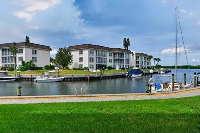 4330 Falmouth Drive #107, Longboat Key, FL 34228 - Photo 25