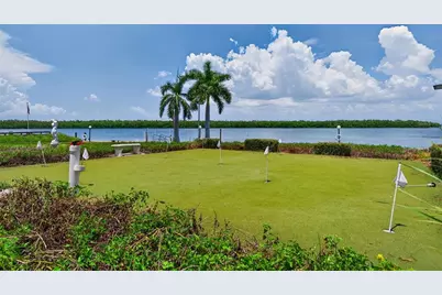 4330 Falmouth Drive #107, Longboat Key, FL 34228 - Photo 69