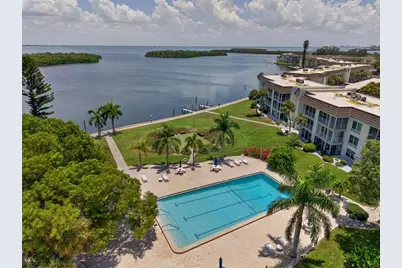 4330 Falmouth Drive #107, Longboat Key, FL 34228 - Photo 53