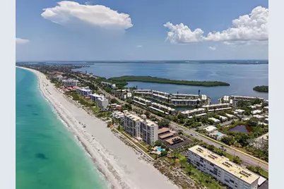4330 Falmouth Drive #107, Longboat Key, FL 34228 - Photo 85