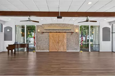 4330 Falmouth Drive #107, Longboat Key, FL 34228 - Photo 65