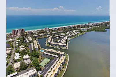 4330 Falmouth Drive #107, Longboat Key, FL 34228 - Photo 11